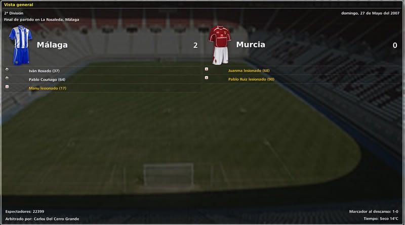 malaga-murcia.jpg