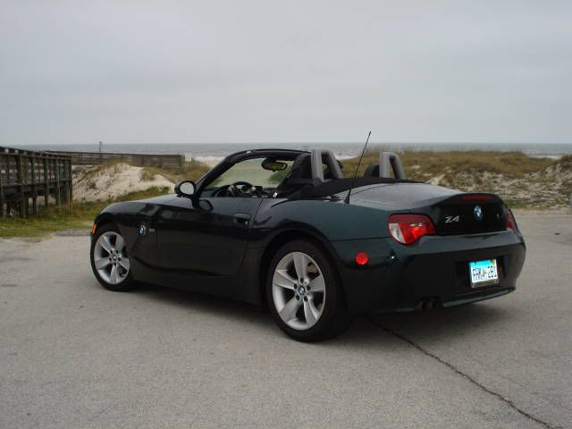 Take Over My Lease >> Lease Takeover 2007 Bmw 3 0 Z4 Take Over My Lease >> Lease Takeover 2007 Bmw 3 0 Z4