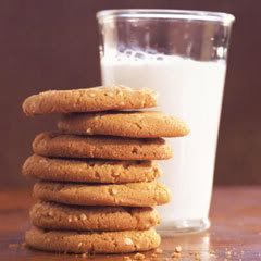 milkcookies.jpg