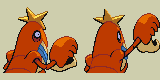 0342Back_m.png