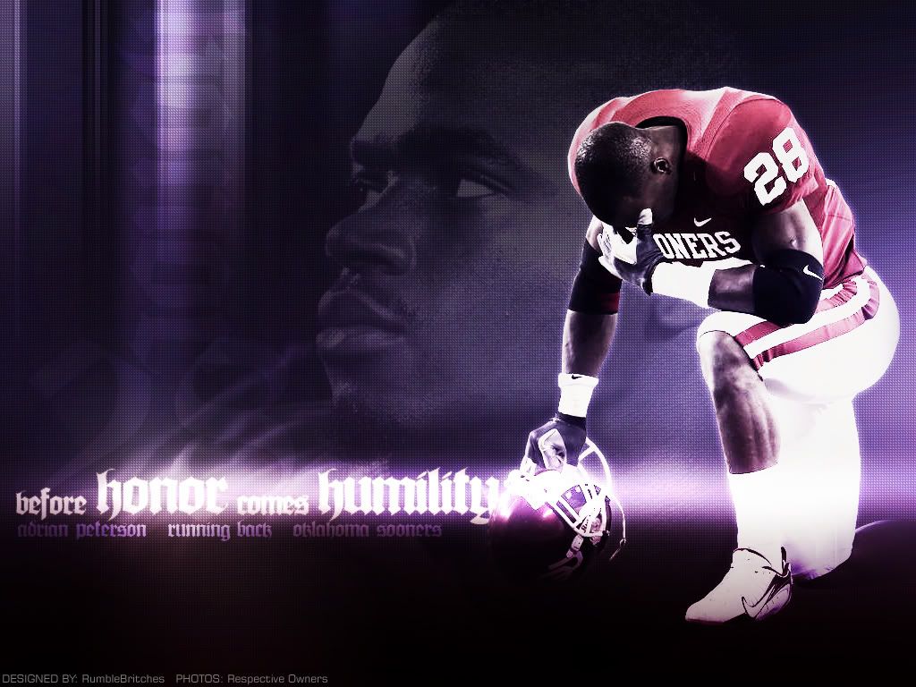 adrian-peterson-wallpaper-1 .