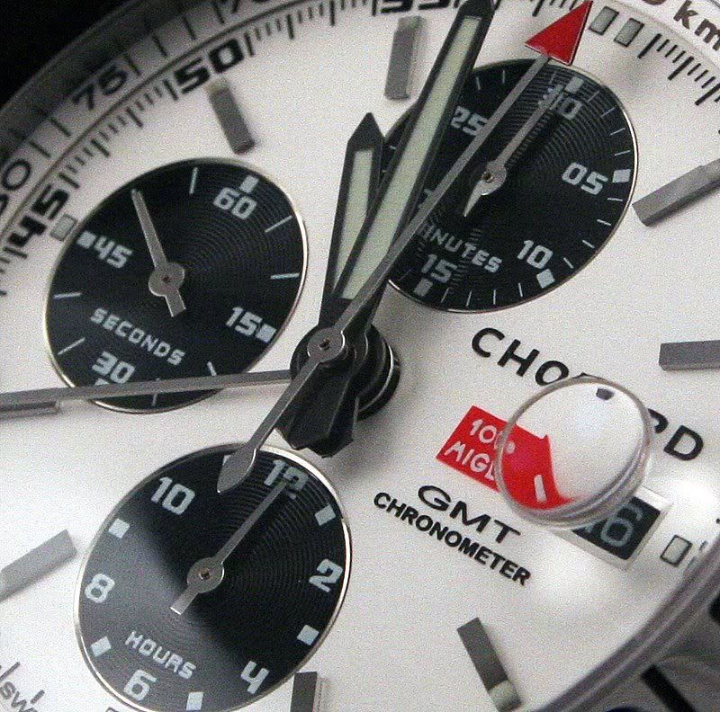 Chopard-GMT-WD-BLK-SD-5.jpg