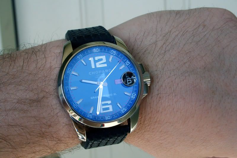 Chopard-Wrist-BD-1.jpg