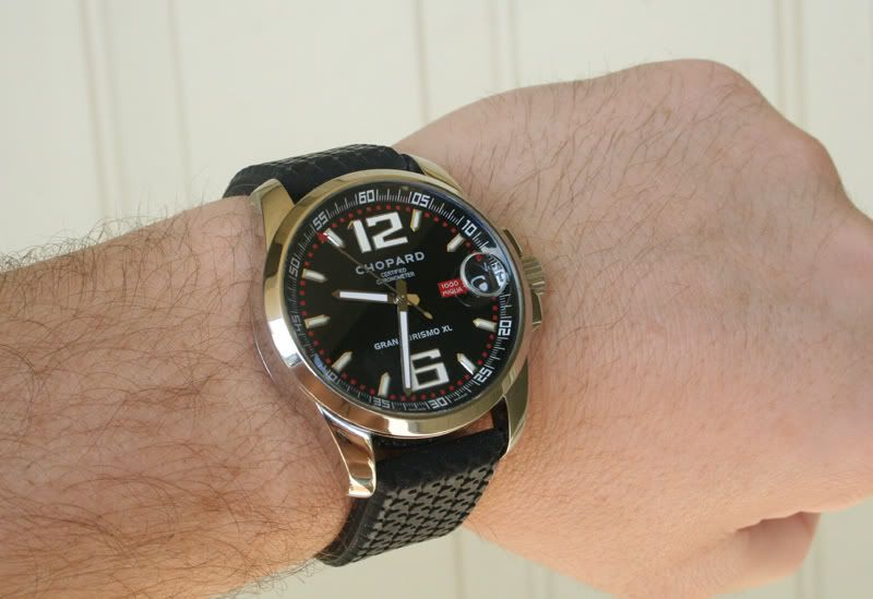 Chopard-Wrist-BD.jpg