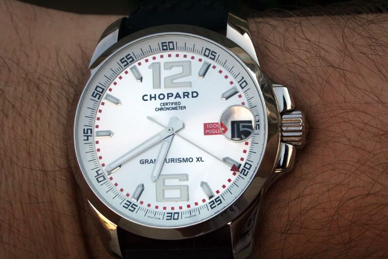 Chopard-Wrist-WD.jpg