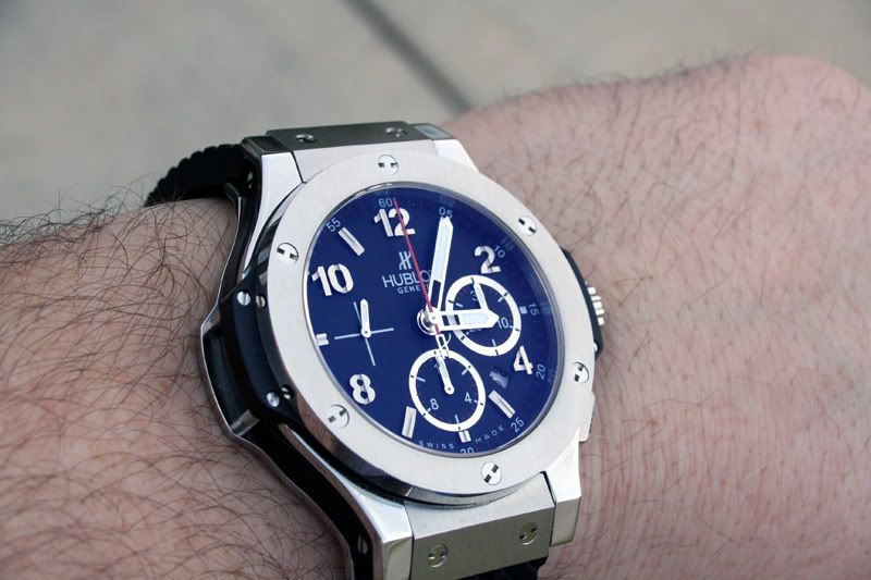 HUB-BB-SS-WRIST-1.jpg