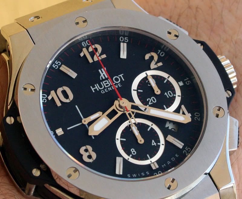 HUB-BB-SS-WRIST_4.jpg