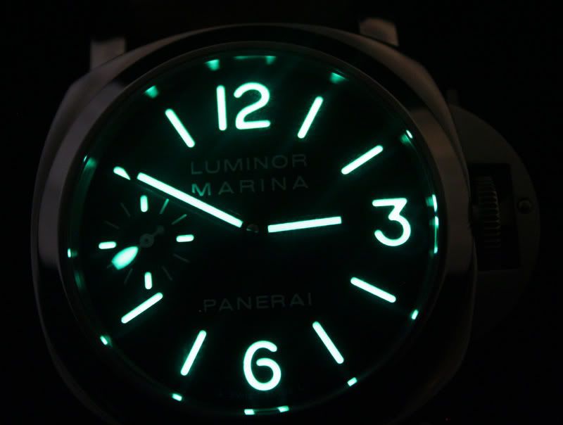 Panerai-111H-Mod_1.jpg