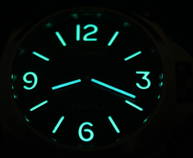 Panerai-112H-Mod_2.jpg