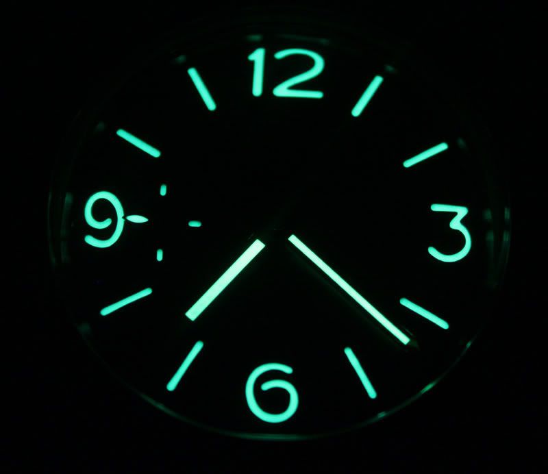 Panerai-Vac-127H-6.jpg