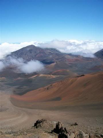 Haleakala.jpg