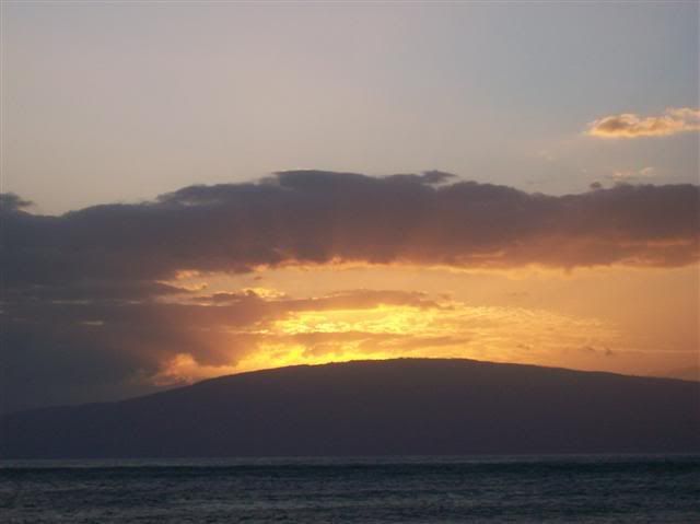 Maui2.jpg