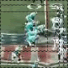 Dwillissick.gif?t=1229481304