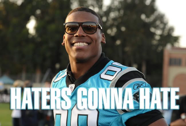 HATERSSS.jpg