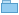 New Posts