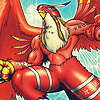 user posted image