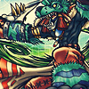 user posted image