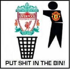 liverpool sucks Pictures, Images and Photos