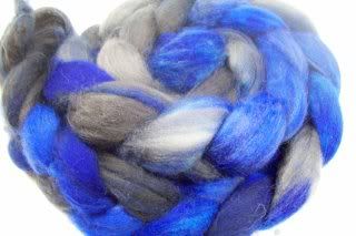 FiberOptic Roving