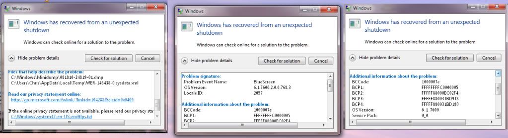 bsod.jpg