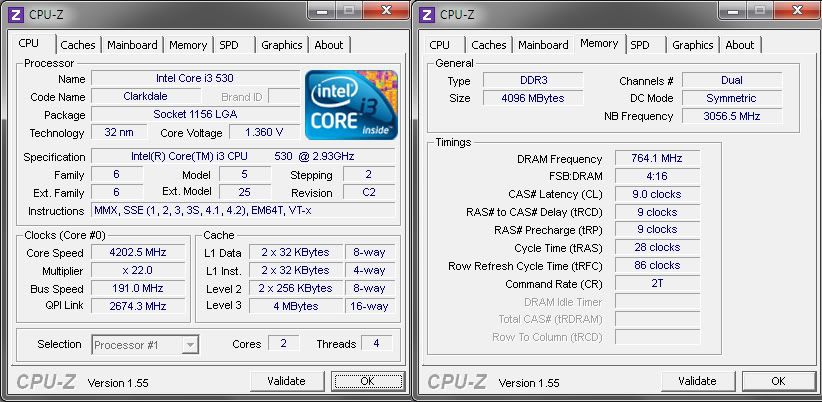 cpu.jpg