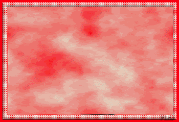 Animation9.gif image by octavianchristopher
