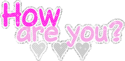 How-Are-You.gif image by octavianchristopher