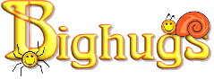 hugs-5.gif image by octavianchristopher