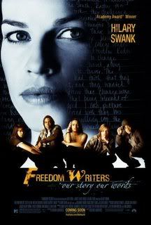 The image “http://i150.photobucket.com/albums/s94/smoothcue2005/freedom-writers-poster-0.jpg” cannot be displayed, because it contains errors.