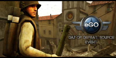 dodeventbeta.png