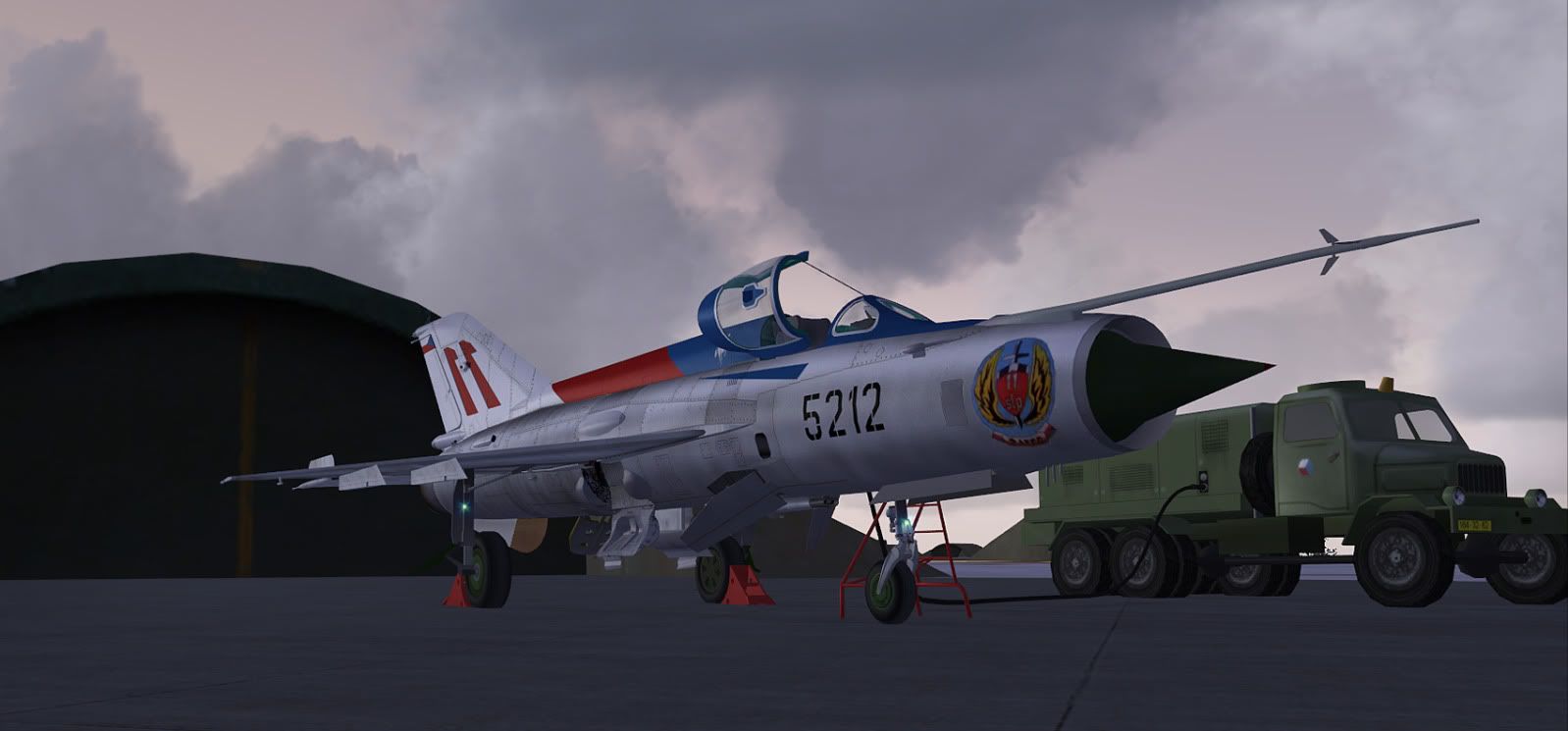 mig1.jpg