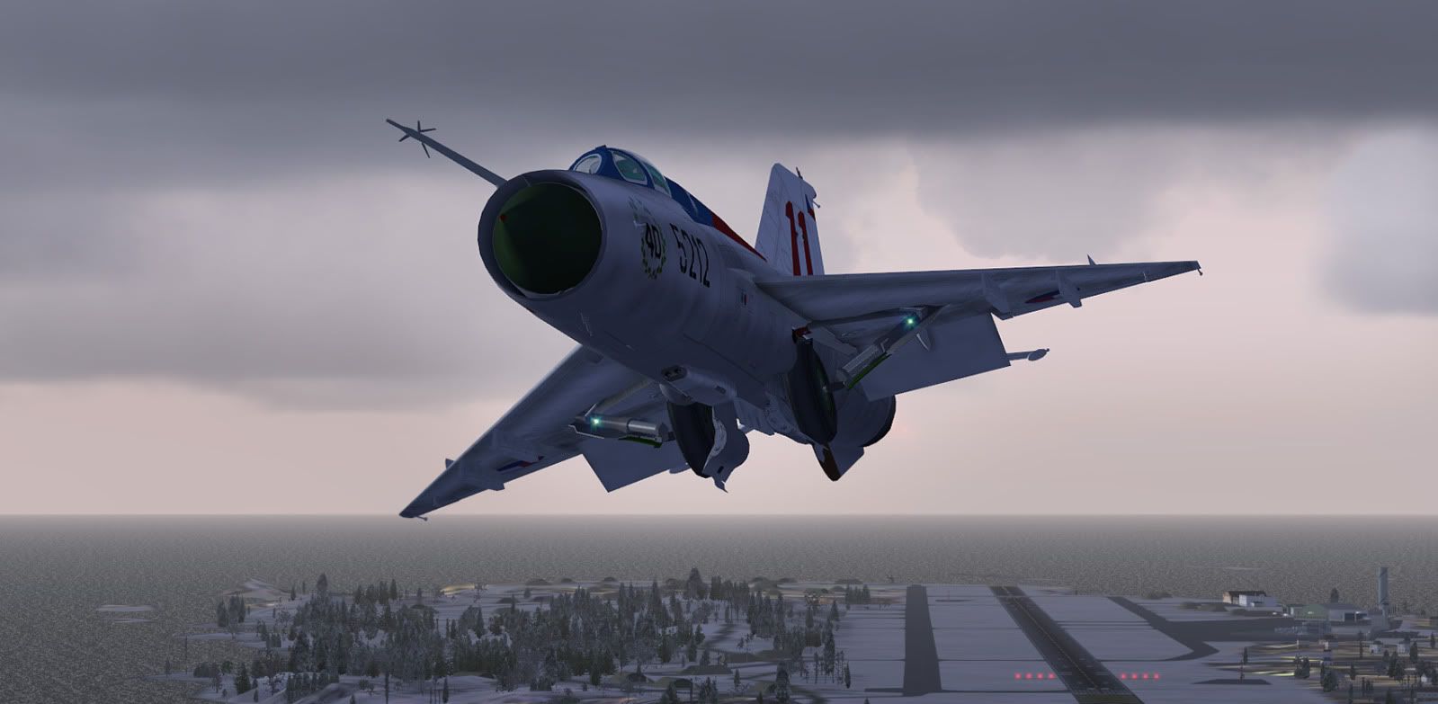 mig3.jpg