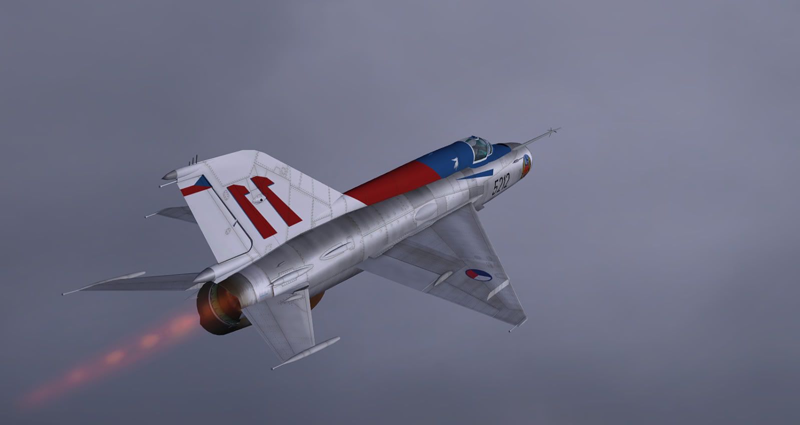 mig4.jpg