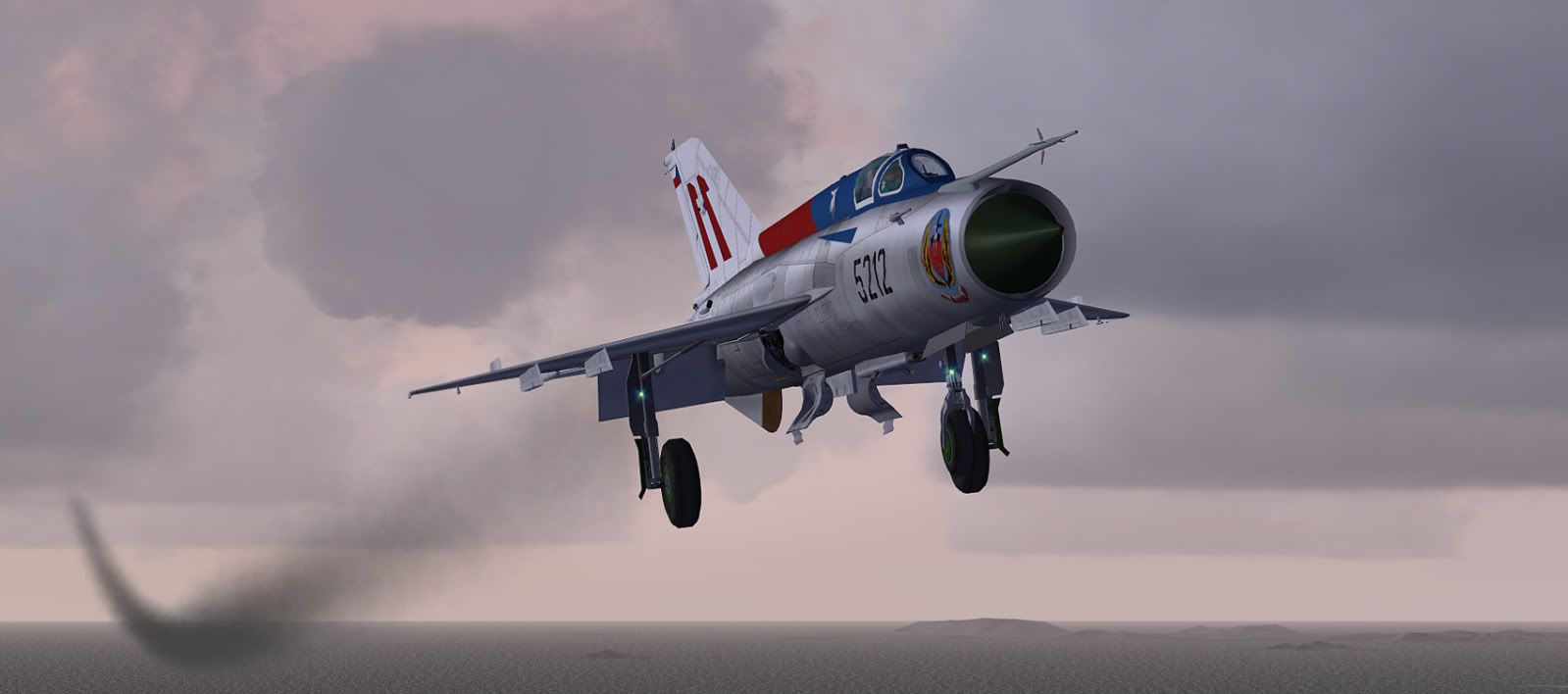 mig8.jpg