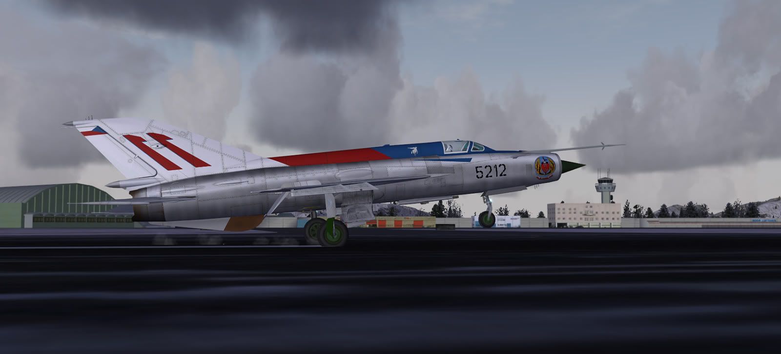 mig9.jpg