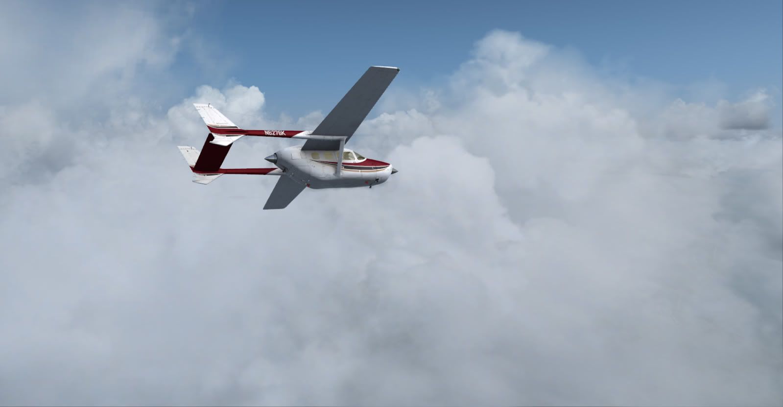 sky5b.jpg