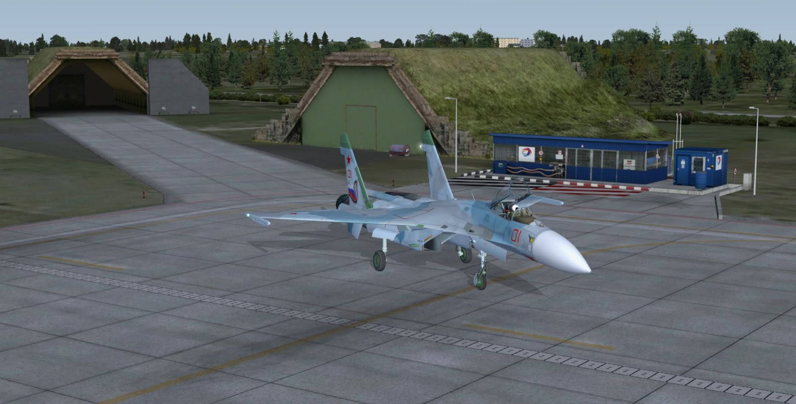 su2.jpg