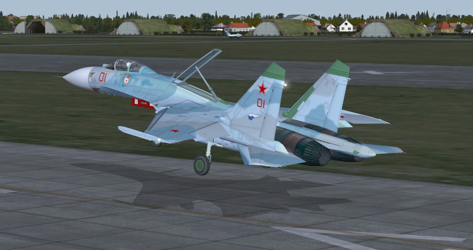 su7.jpg