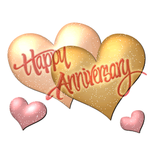 06.gif Happy Anniversary image by elementsofdesign