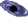 [Image: BlackHoles.png]