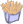 [Image: Friescopy.png]