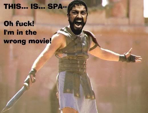 [Image: Gladiator.jpg]