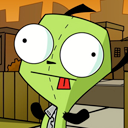 [Image: InvaderZim-GIR4.png]