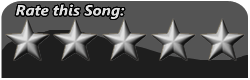 [Image: MusicRating.png]