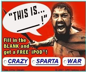 [Image: Sparta.jpg]