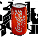 [Image: bigcoke.png]