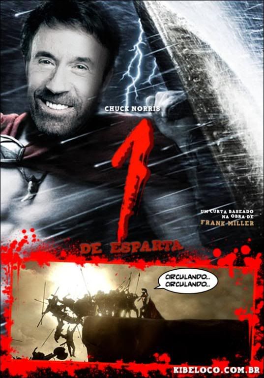 [Image: chuck-norris-300.jpg]