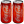 [Image: cokes.png]