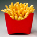 [Image: french_fries.png]