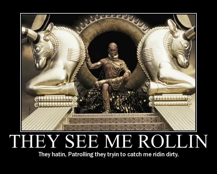 [Image: rollin.jpg]